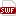 projects:videoguide:tip720.swf